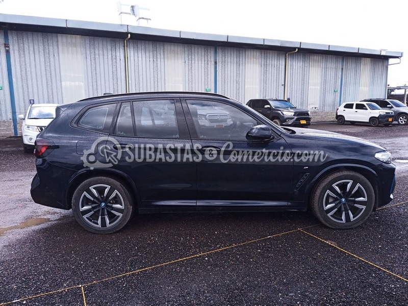 WhatsApp Image 2025-12-03 at 11.25.49 AM (8).jpeg